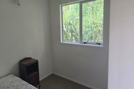 Photo of property in 12 Inkster Street, Birkenhead, Auckland, 0626