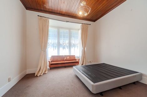Photo of property in 69 Aro Street, Aro Valley, Wellington, 6021