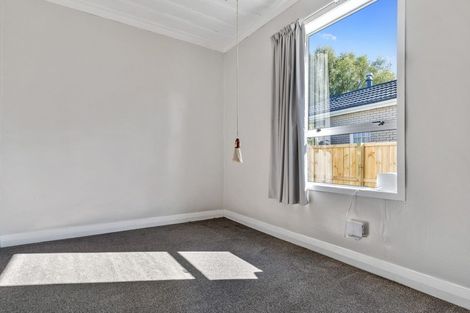 Photo of property in 42 Lawrence Avenue, Te Aroha, 3320