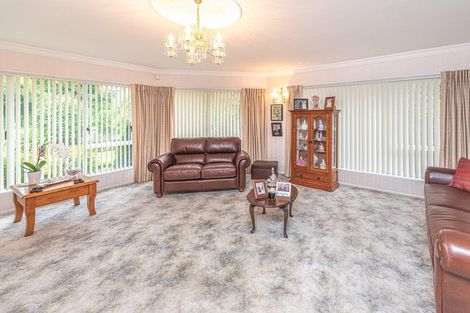 Photo of property in 124 Great North Road, Otamatea, Whanganui, 4500