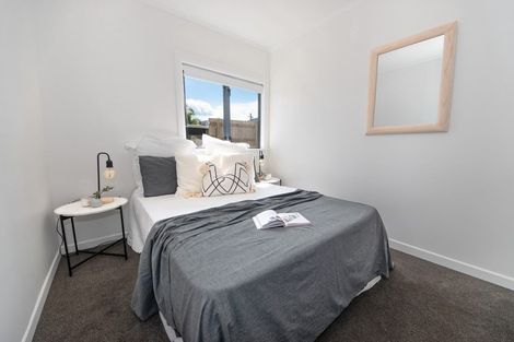 Photo of property in 63b Ohauiti Road, Hairini, Tauranga, 3112