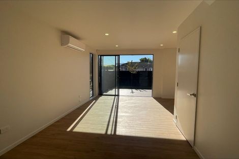 Photo of property in 1/8 Wellington Street, Phillipstown, Christchurch, 8011