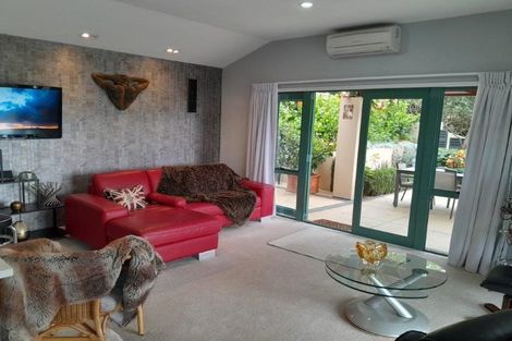 Photo of property in 8a Main Road, Governors Bay, Lyttelton, 8971