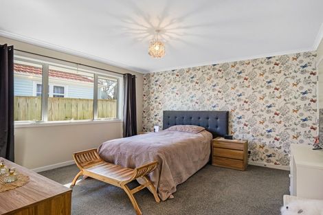 Photo of property in 27a Peakes Road, Saint Johns Hill, Whanganui, 4501