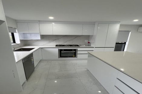 Photo of property in 22d Fairview Road, Papatoetoe, Auckland, 2025