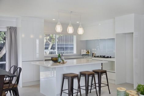 Photo of property in 29a Marsden Avenue, Mount Eden, Auckland, 1024