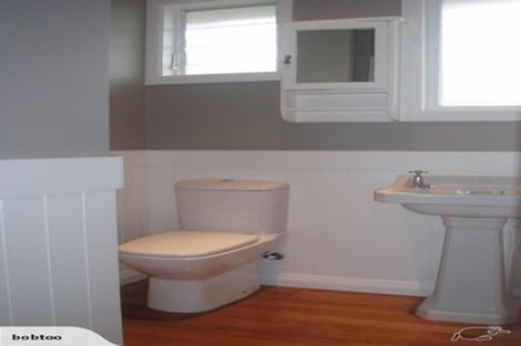 Photo of property in 4 Kent Street, Gate Pa, Tauranga, 3112