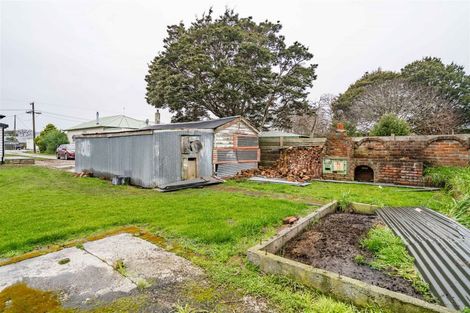 Photo of property in 64 Turner Street, Edendale, 9825