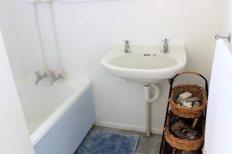 Photo of property in 188 Cornfoot Street, Castlecliff, Whanganui, 4501