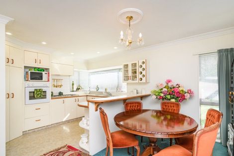 Photo of property in 31 Derby Street, Feilding, 4702