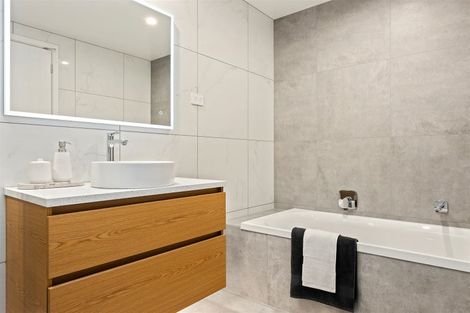 Photo of property in 44c Kilmarnock Street, Riccarton, Christchurch, 8011