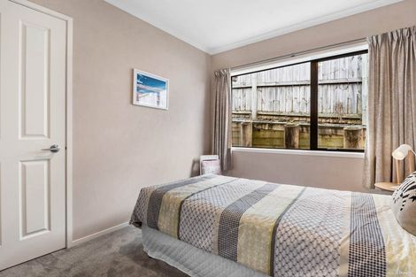 Photo of property in 41 Ina Ville Drive, Pukekohe, 2120