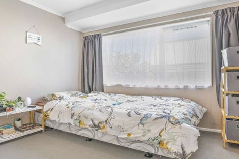 Photo of property in 151a Edgecumbe Road, Tauranga South, Tauranga, 3112