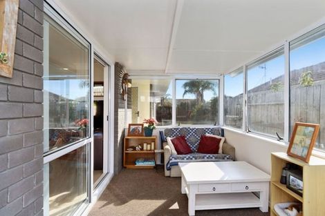 Photo of property in 10a Liftan Place, Mount Maunganui, 3116