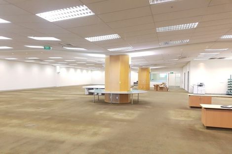 Photo of property in 34 East Street, Claudelands, Hamilton, 3214