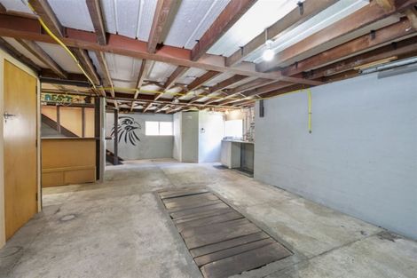 Photo of property in 11 Rangaroa Road, Taumarunui, 3920