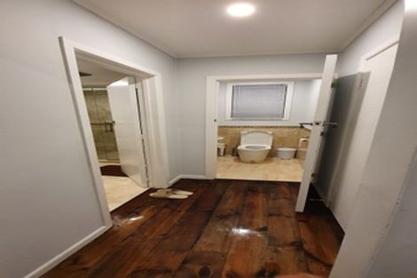 Photo of property in 26 Bass Road, Albany, Auckland, 0632