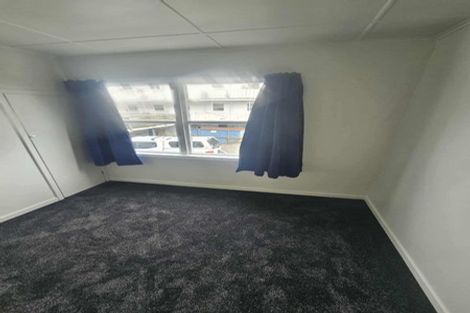 Photo of property in 6b Durie Street, Durie Hill, Wanganui, 4500