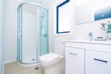 Photo of property in 1/22 Iwi Road, Baverstock, Hamilton, 3289