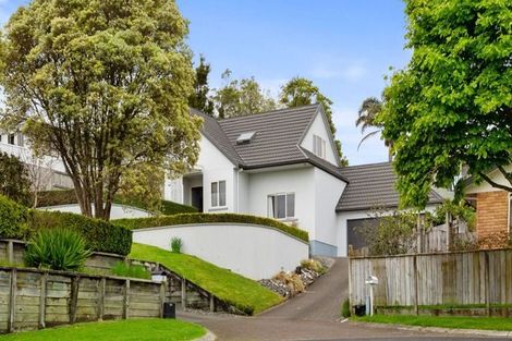 Photo of property in 19 Barnsley Close, Bethlehem, Tauranga, 3110