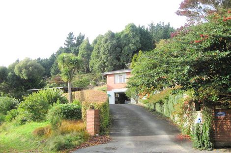 Photo of property in 196 Evans Street, Opoho, Dunedin, 9010