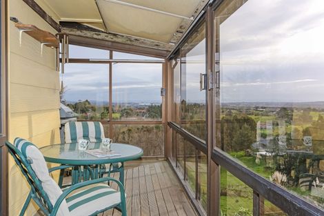 Photo of property in 55 Ohiwa Road, Papakura, 2582