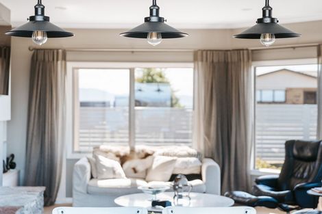 Photo of property in 55 Hamurana Road, Omokoroa, 3114