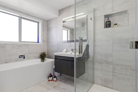 Photo of property in 55b Allen Street, Morrinsville, 3300