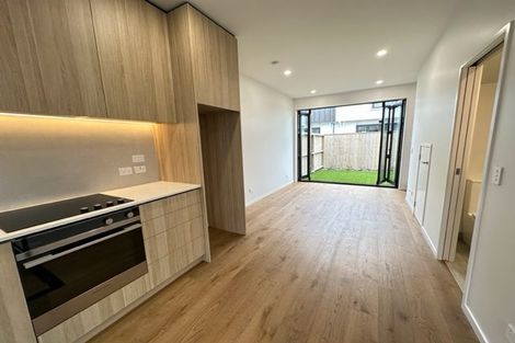 Photo of property in 6 Hadlow Terrace, Grey Lynn, Auckland, 1021