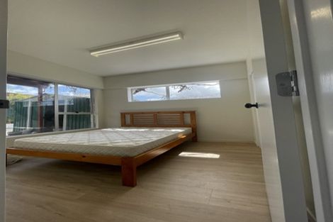 Photo of property in 39 Anich Road, Massey, Auckland, 0614