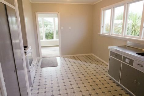 Photo of property in 145 Carters Road, Amberley, 7410