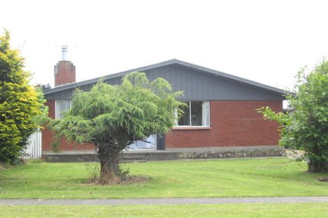 Photo of property in 14 Froude Street, Leamington, Cambridge, 3432