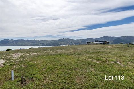 Photo of property in 10 Patiki Place, Diamond Harbour, Lyttelton, 8971