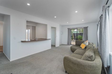Photo of property in 238b Cook Drive, Whitianga, 3510