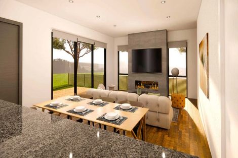 Photo of property in 58a Moohan Street, Wainuiomata, Lower Hutt, 5014