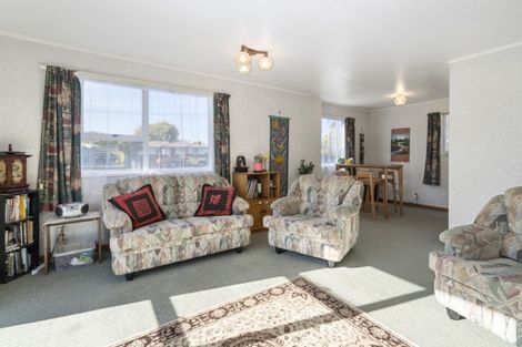 Photo of property in 54a Maxwells Line, Awapuni, Palmerston North, 4412