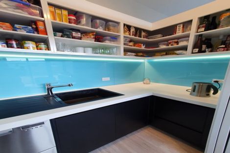 Photo of property in 24/500 Kinloch Road, Kinloch, Taupo, 3377