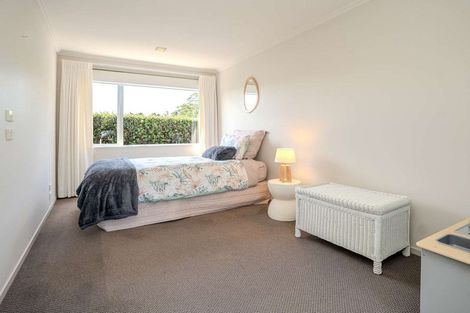 Photo of property in 10 Access Heights, Kerikeri, 0230