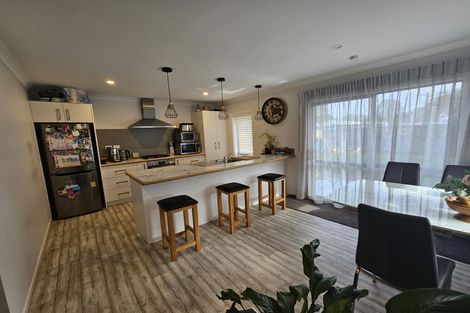 Photo of property in 107a Firth Street, Matamata, 3400