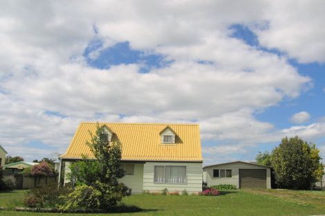 Photo of property in 3 Patterson Place, Waihi Beach, 3611