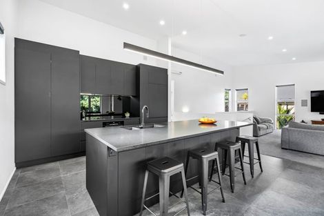 Photo of property in 50 Highfield Way, Maunu, Whangarei, 0110