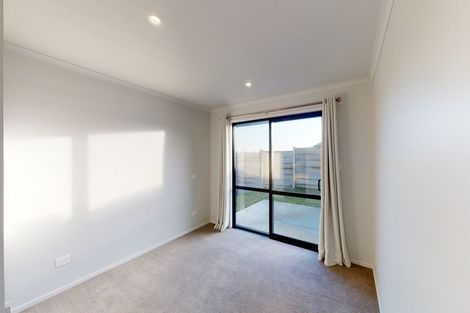 Photo of property in 31 John Andrew Drive, Warkworth, 0910