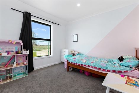 Photo of property in 143 Peach Road, Gordonton, Taupiri, 3791