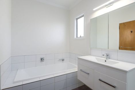 Photo of property in 224 Totara Street, Te Awamutu, 3800