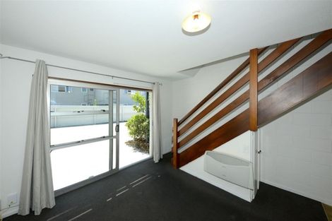 Photo of property in 4/265 Fitzgerald Avenue, Christchurch Central, Christchurch, 8013