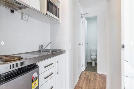 Photo of property in 602/85 Nuffield Street, Newmarket, Auckland, 1023