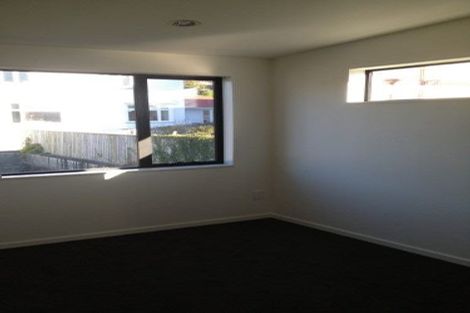 Photo of property in 7/11 Gordon Place, Newtown, Wellington, 6021