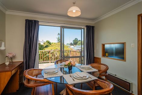 Photo of property in 273a Otipua Road, Highfield, Timaru, 7910