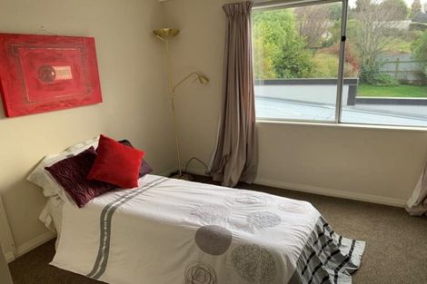 Photo of property in 90 Oakwood Avenue, Maryhill, Dunedin, 9011