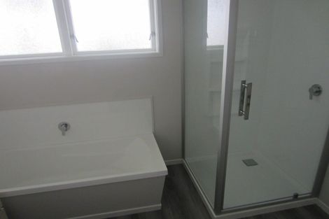 Photo of property in 11 Westhaven Drive, Tawa, Wellington, 5028